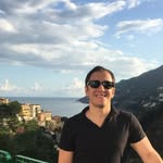 Mike Kovac - @mikovac - Instagram