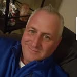 Mike Kovac - @infinitedreams11 - Instagram