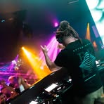 Mike Kovac - Facebook