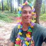 Mike Kovac - @mike.kovac.5 - Instagram