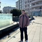 Mike Kovac - Facebook