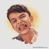 Mike Kovac - @mike.kovac - TikTok