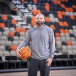 Mike Kovac - @mike_kovac44 - Instagram