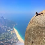 Mike Kovac - @dr._mikekovac - Instagram
