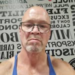 Mike Kovac - @kovac.michael - Instagram
