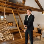 Mike Kovač - @kovacmike - Instagram
