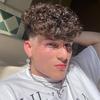 Mike Kovac - @mike.kovac0 - TikTok