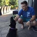 Mike Kovacevic - @mike.kovacevic - Instagram