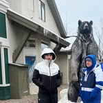 Mike Kovach - @mikekovach - Instagram