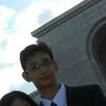 Mike Kovacs - @kovacsmike - Instagram