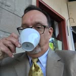 Mike Kovacs - @mike_kovacs - Instagram