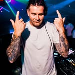 Mike Panda Kovac - @pandazgram - Instagram