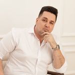 Михаил Коваленко - @mike.kovalenkoo - Instagram