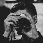 Michael Kovalenko - @mike.kovalen - Instagram