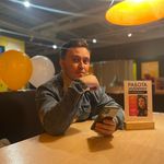 Михаил - @mike__kovalenko - Instagram