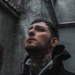 Mike Koval - @mike_koval_ - Instagram