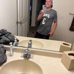 Mike koval - @mikekoval79 - Instagram