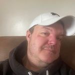 Mike Koval - @koval.mike - Instagram