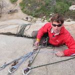 Mike Koval - @rocknzip - Instagram