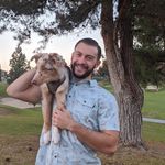 mike koval - @mkoval23 - Instagram