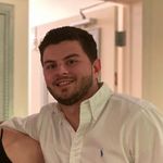 Mike Koval - @mike__koval - Instagram