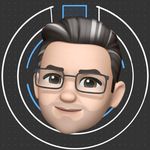 Mike Koval - @kovaltech - Instagram