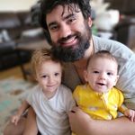 Mike Koval - @mkoval1017 - Instagram
