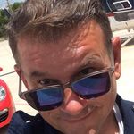 Mike Koval - @mike.koval.94 - Instagram