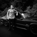 Mike Koval - @michaelsdead666 - Instagram