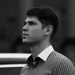 Mike Koval - @m1ke_koval - Instagram