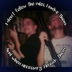 Mike Koval - @koval9489 - Instagram