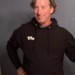 Mike Koval - @mikekovalamt - Instagram
