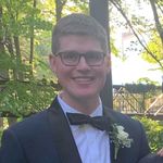 Mike Koval - @mikewithoutig - Instagram