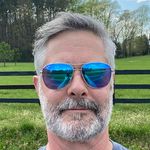 Mike Koval - @mikekoval123 - Instagram