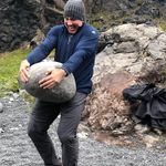 Mike Kovalcik - @mikekovalcik - Instagram