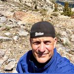 Mike Kovaleff - @mikekovaleff - Instagram