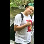 Mike Kovalenko - @mike.kovalenko - Instagram