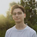 Mykhailo Kovalchuk - @mike_kovalchuk - Instagram