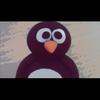 user7449637359742 - @mike_koval - TikTok