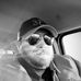 Michael Kozak - Facebook