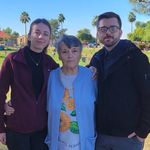 Mike Kozar - @micmikersmic - Instagram
