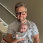 Mike Kozar - @mikekozar - Instagram