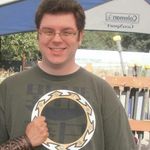 Mike Kozar - @mike_kozar - Instagram
