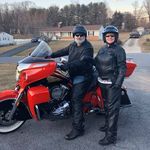 Mike Kozar - @mpkozar - Instagram
