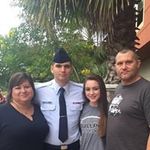Mike Kozar - @m_kozar - Instagram