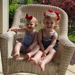 Mike Kozar - @msk03c - Instagram