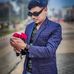 Mk Kawsar - Facebook