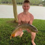 Michael Krajewski - @mikekrajewski1 - Instagram