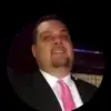 Michael Krajewski - @michaelkrajewski1 - TikTok