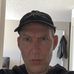 Michael Krajewski - Facebook
